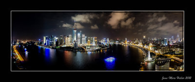 shanghai bund totalSmartblend-83-83.jpg