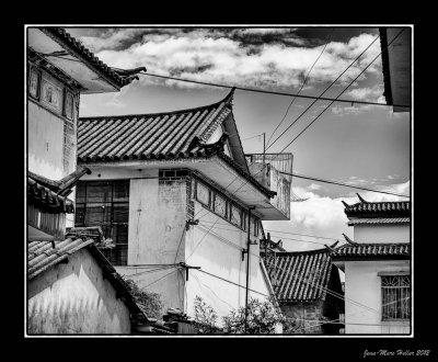 g2/58/851358/3/147027308.YuAnX0QA.jpg