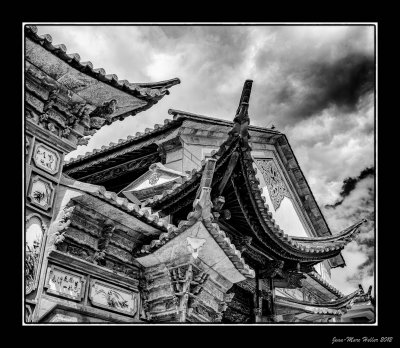 _JMH7457-Modifier-62-62.jpg