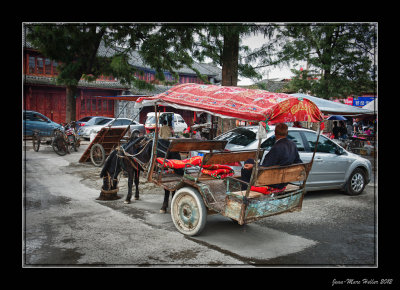 _JMH7494-1_HDR-88-88.jpg
