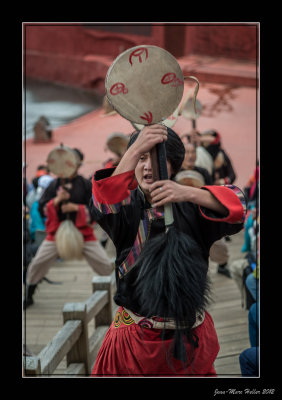 g2/58/851358/3/147180078.OAO5pCcs.jpg