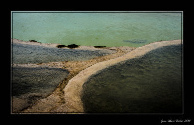 _JMH8637-31-30.jpg