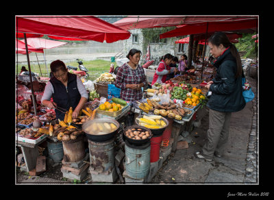 g2/58/851358/3/147685059.MdolJv2n.jpg