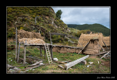 g2/58/851358/3/147685230.SRe5n3F3.jpg