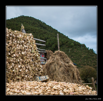 g2/58/851358/3/147685233.apfWTIta.jpg