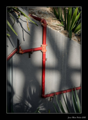 g2/58/851358/3/147720539.IZoTfs8a.jpg