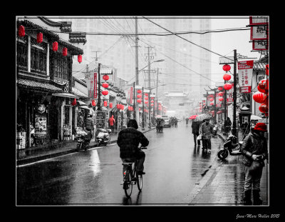 china_winter_2013