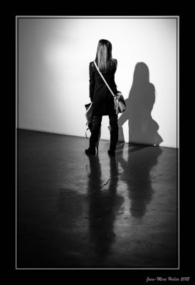 _JMH0188-Modifier-12-12.jpg
