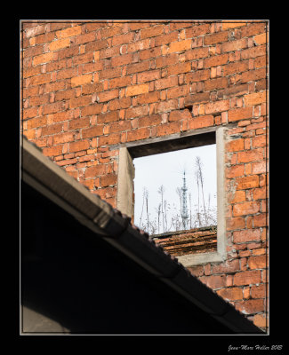 _JMH0203-25-25.jpg