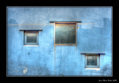 _JMH0205_tonemapped-29-29.jpg