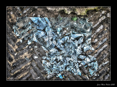 _JMH0218_tonemapped-40-40.jpg