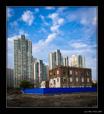 _JMH0225-47-47.jpg