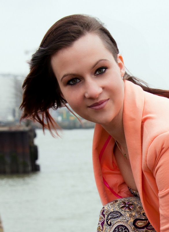 Annelies_5327-1