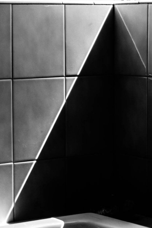 _MG_6887.JPG