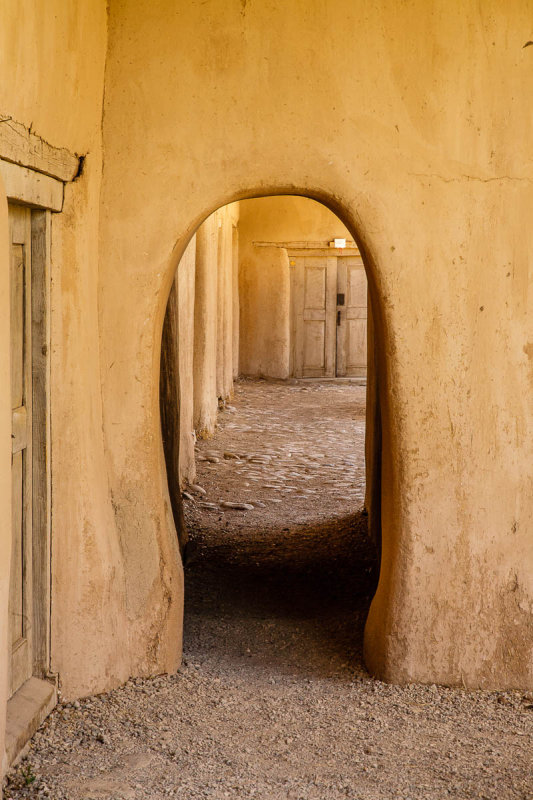 _MG_5366.JPG