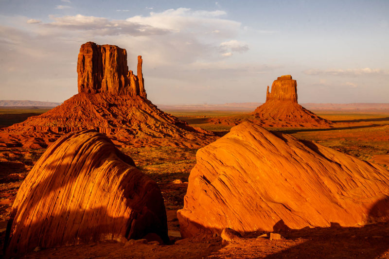 _MG_7489.JPG