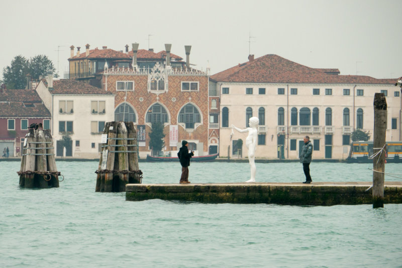 Venice 2013