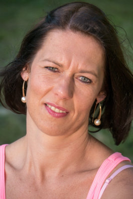 g2/58/987558/3/146744499.c1UjjfGp.jpg