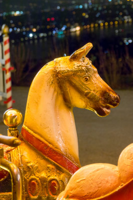 Weihnachtsmarkt Schloss Drachenburg