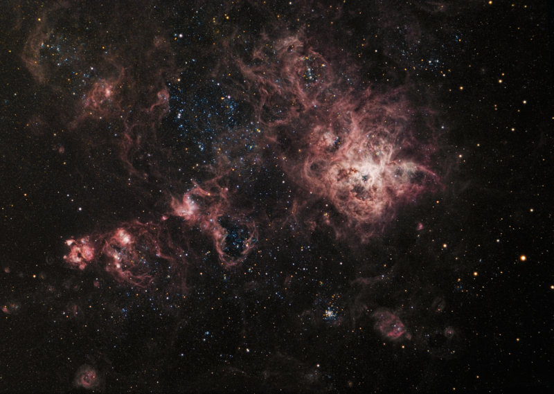 ngc2070 HaRGB.jpg