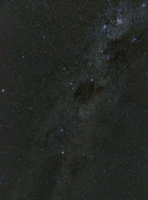 Crux Wide field.jpg