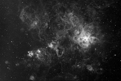 NGC2070 Ha.jpg