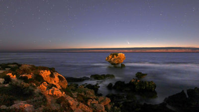 Comet Panstarrs crop2.jpg