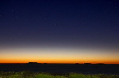 Seal Island Panstarrs.jpg