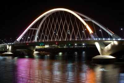 minneapolis
