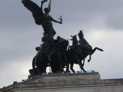 P1050230.JPG