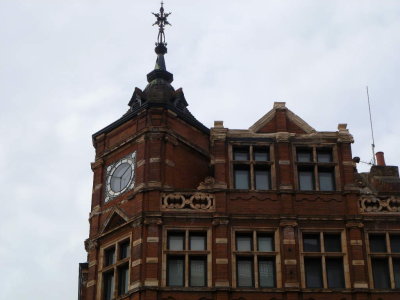P1050565.JPG