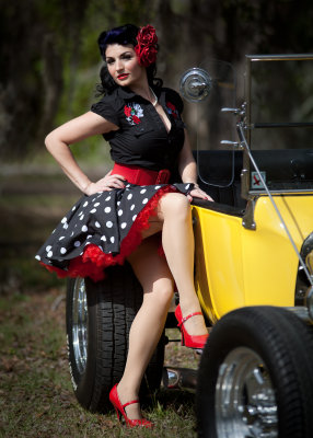 g2/59/27659/3/149171602.1Vw7GEEL.jpg