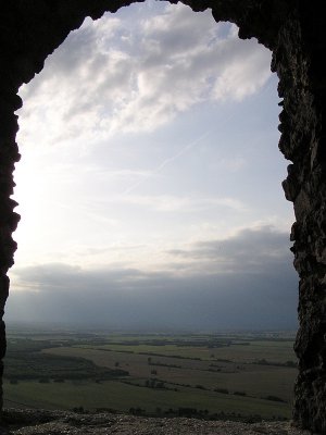 P8200025.JPG