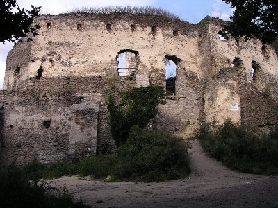 P8200032.JPG