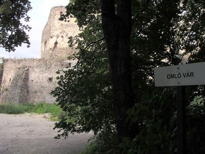 P8200037.JPG