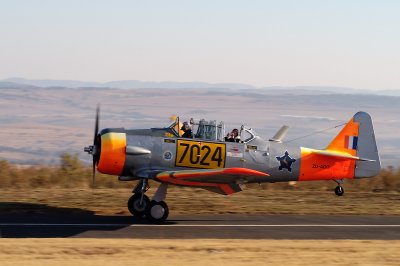 DSC_8969.jpg