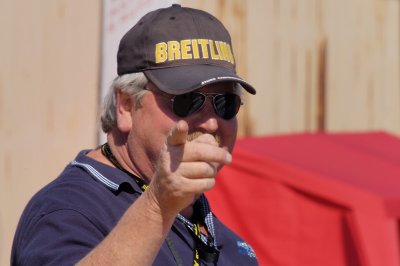 DSC_9039.jpg