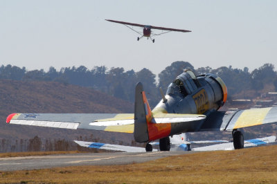 DSC_9051.jpg