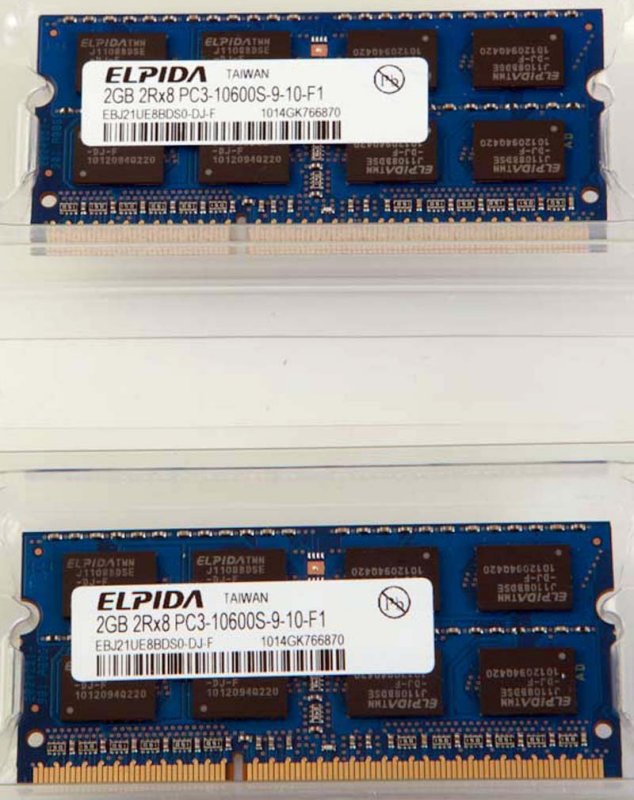2X2GBPC310600S.jpg