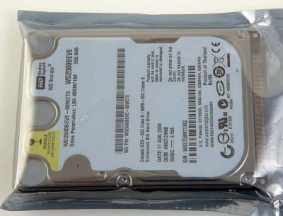 ebay012013