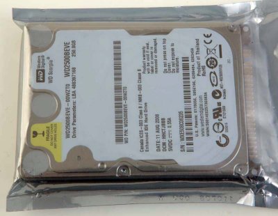 250GB2.5_2