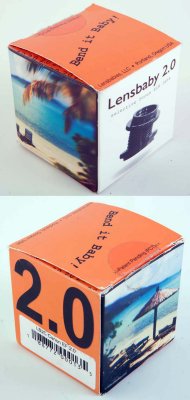 Lensbaby2.jpg