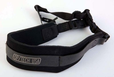 Optech1.jpg