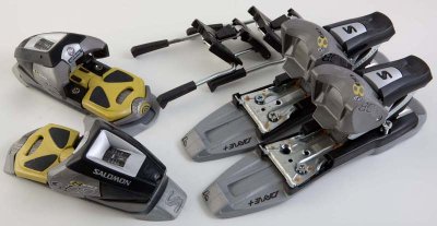 SalomonS800.jpg