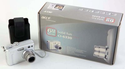 Acer6MP.jpg
