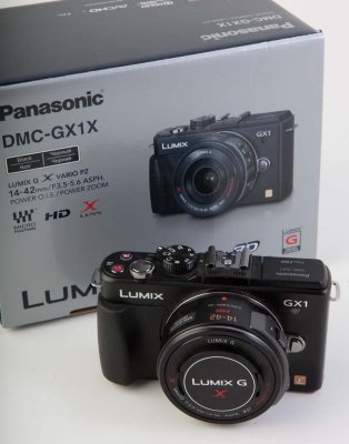 GX1X.jpg