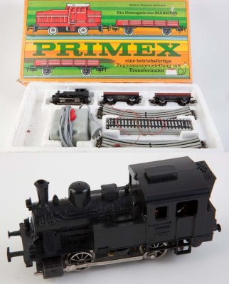 Primex.jpg