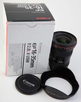 Canon16-35.jpg