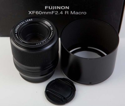 Fuji60mmMacro.jpg