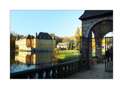 DSCF3391.JPG